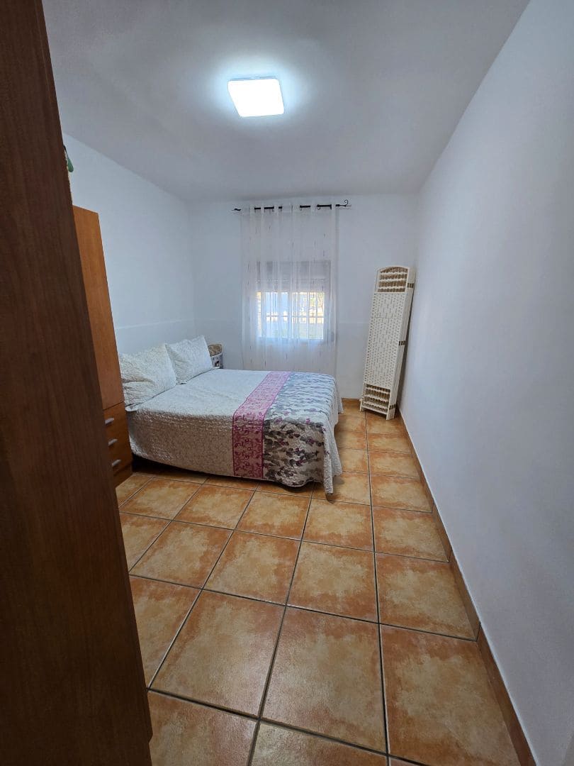 3 chambre Villa/Maison à vendre à Castello de la Plana avec piscine garage - 259 000 € (Ref: 9380026)