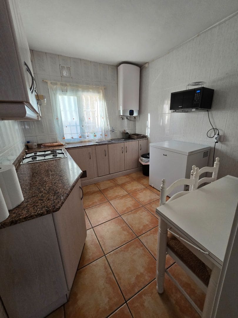 3 chambre Villa/Maison à vendre à Castello de la Plana avec piscine garage - 259 000 € (Ref: 9380026)