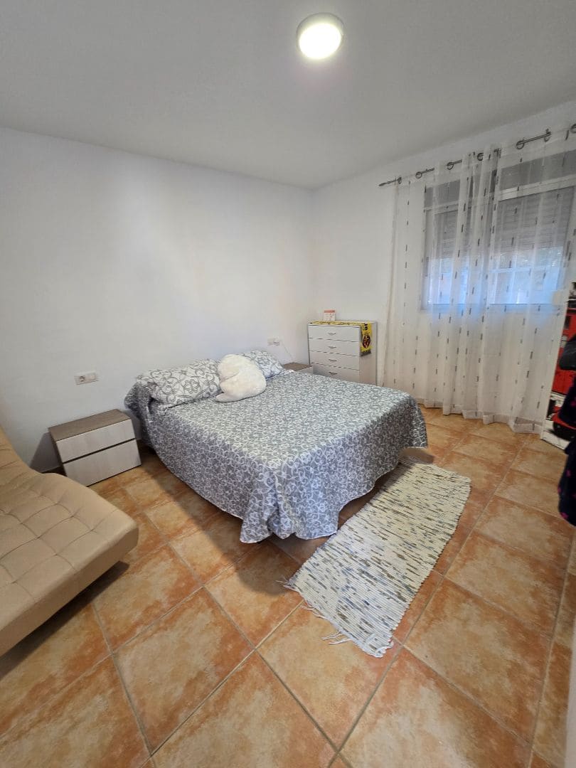 3 chambre Villa/Maison à vendre à Castello de la Plana avec piscine garage - 259 000 € (Ref: 9380026)