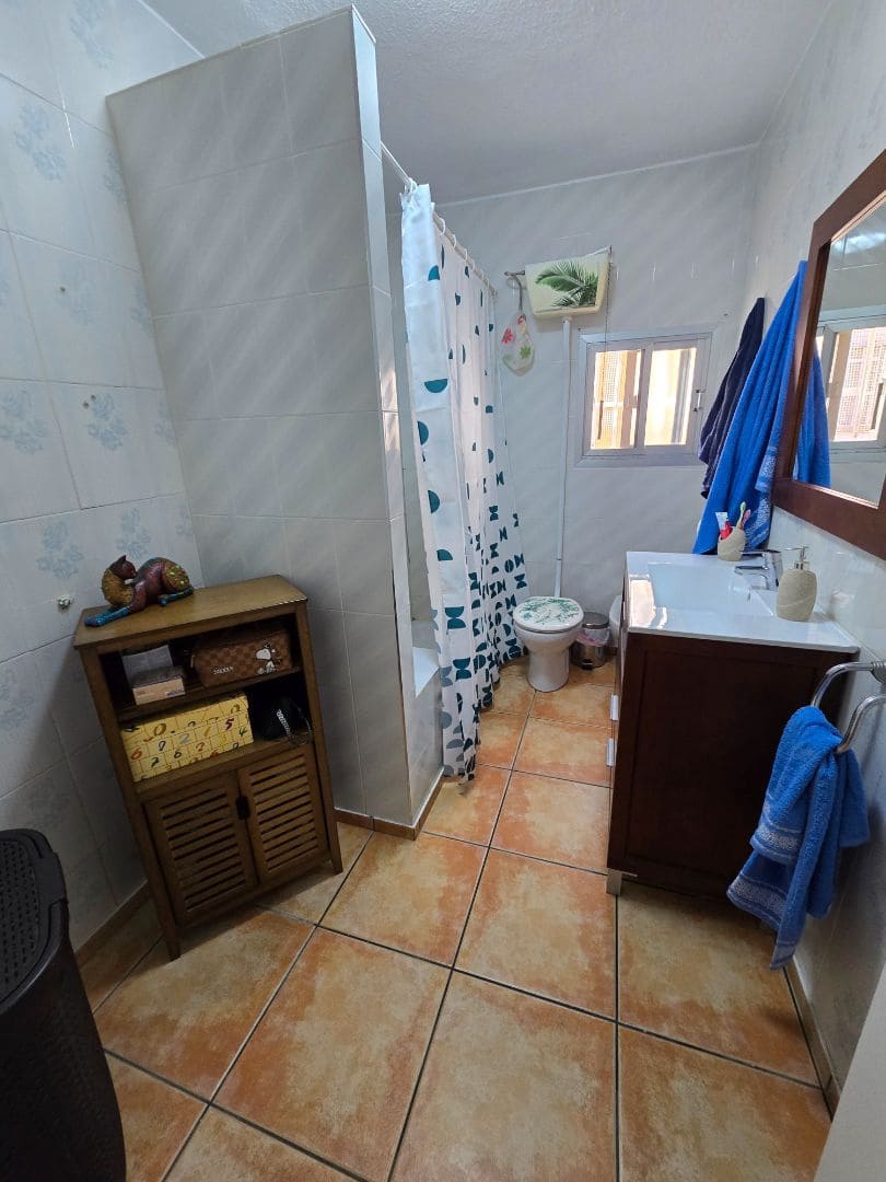 3 chambre Villa/Maison à vendre à Castello de la Plana avec piscine garage - 259 000 € (Ref: 9380026)