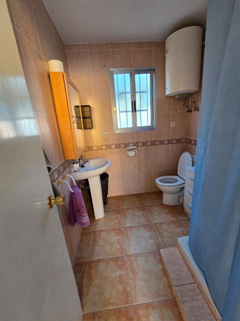 3 chambre Villa/Maison à vendre à Castello de la Plana avec piscine garage - 259 000 € (Ref: 9380026)