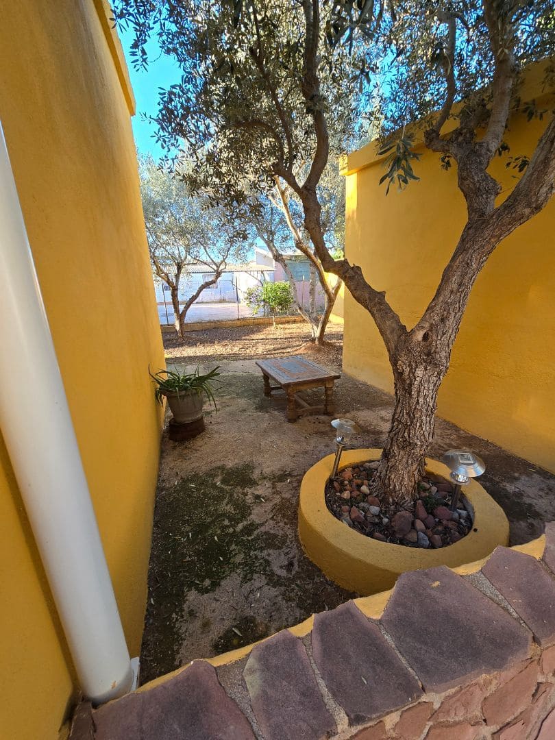 3 chambre Villa/Maison à vendre à Castello de la Plana avec piscine garage - 259 000 € (Ref: 9380026)