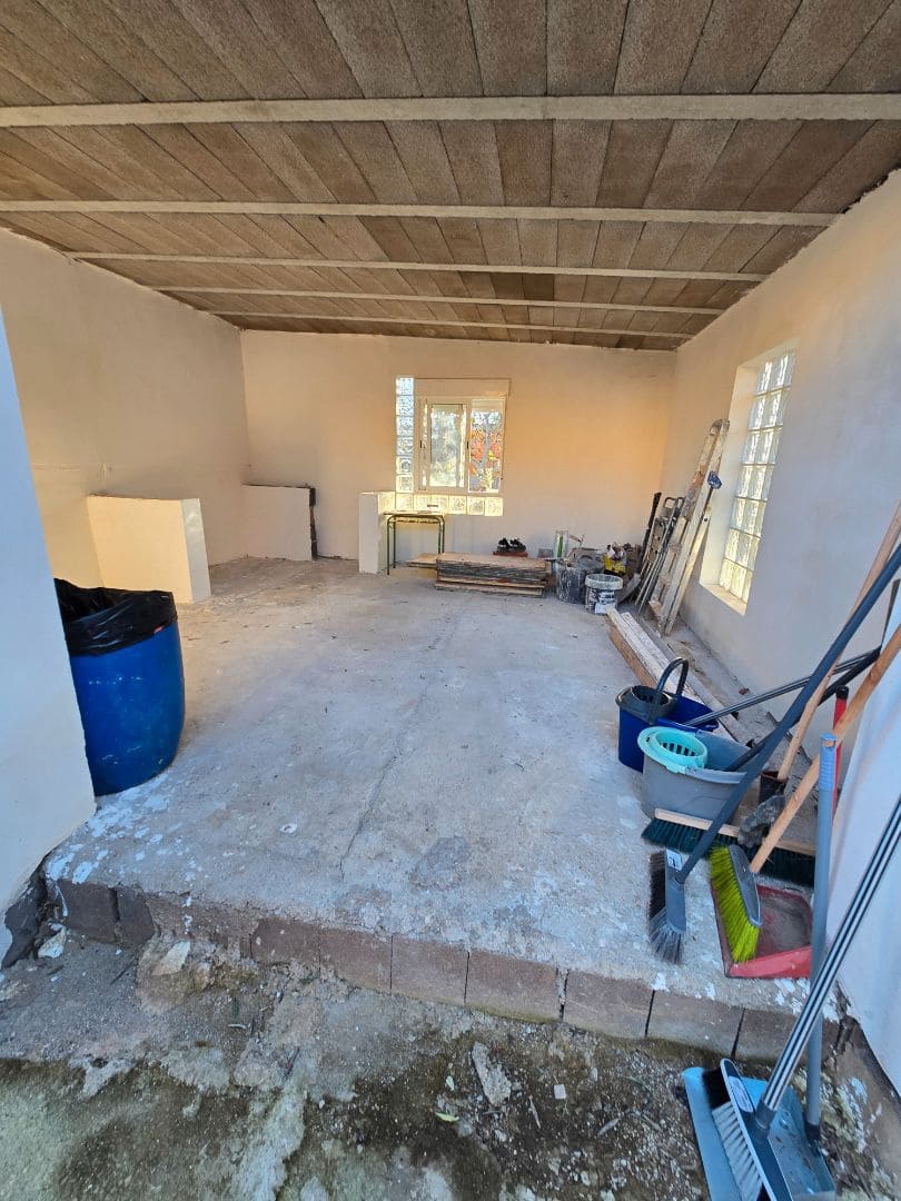 3 chambre Villa/Maison à vendre à Castello de la Plana avec piscine garage - 259 000 € (Ref: 9380026)