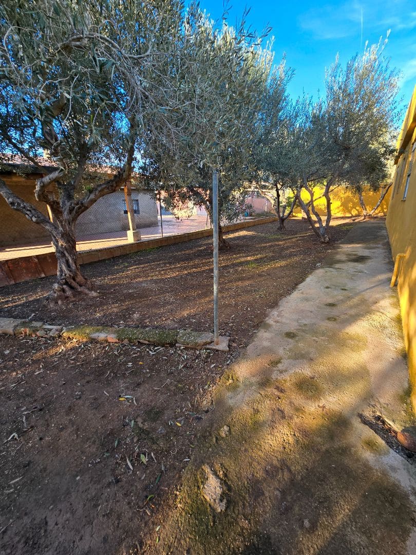 3 chambre Villa/Maison à vendre à Castello de la Plana avec piscine garage - 259 000 € (Ref: 9380026)