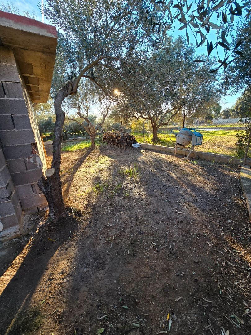 3 chambre Villa/Maison à vendre à Castello de la Plana avec piscine garage - 259 000 € (Ref: 9380026)