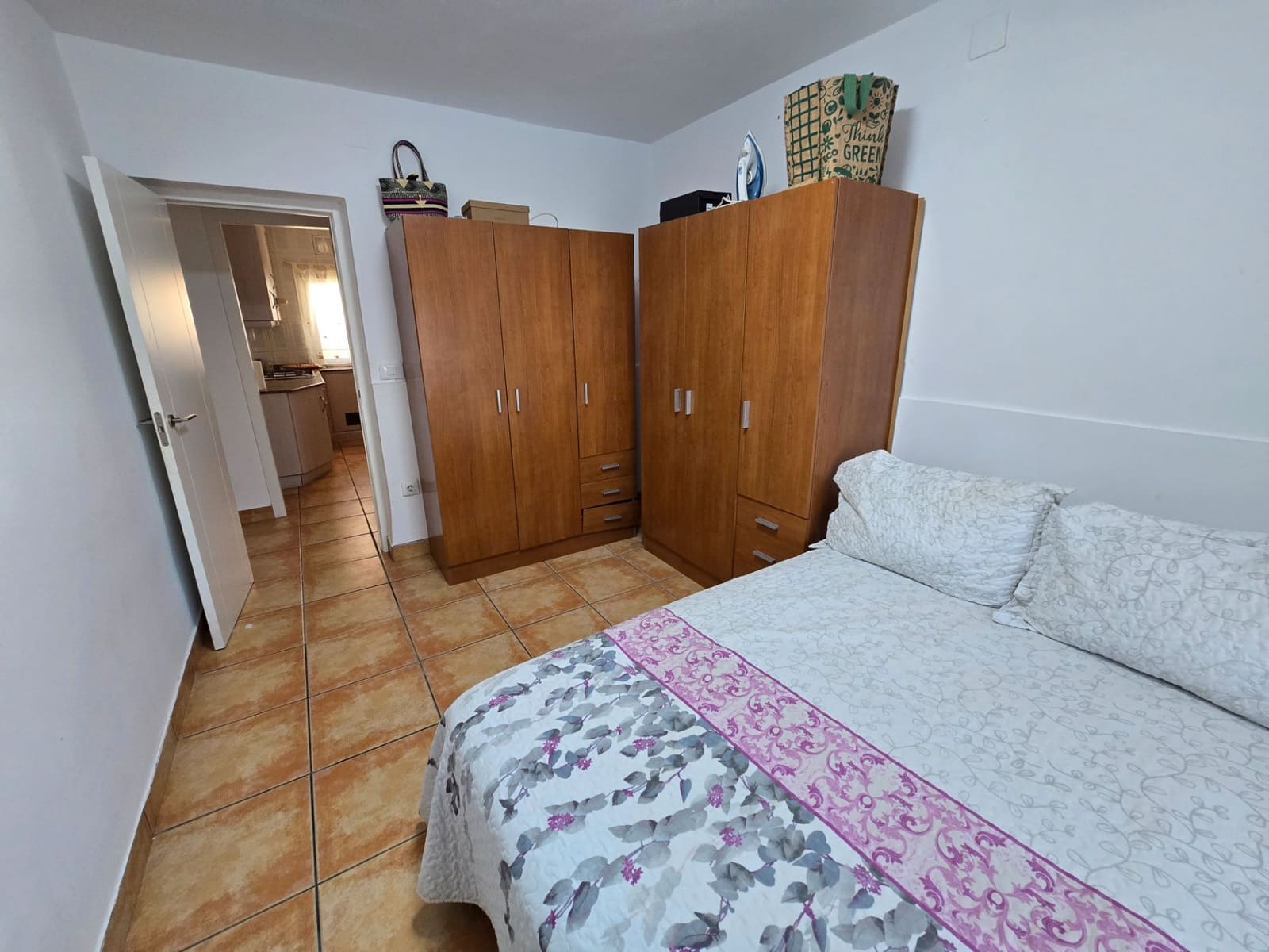 3 chambre Villa/Maison à vendre à Castello de la Plana avec piscine garage - 259 000 € (Ref: 9380026)