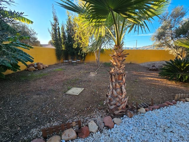 3 bedroom Villa for sale in El Grau de Castelló, Castelló de la Plana with pool garage - € 259,000 (Ref: 9380026)