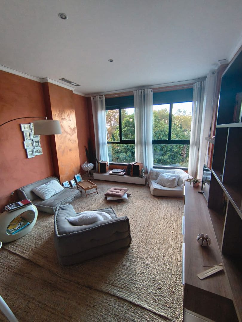 3 bedroom Flat for sale in Castello de la Plana with garage - € 220,000 (Ref: 9401943)