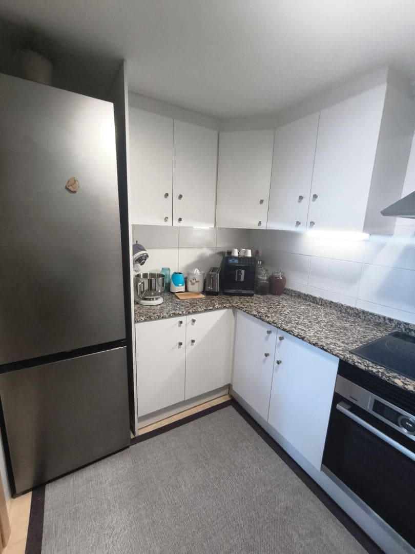 3 bedroom Flat for sale in Castello de la Plana with garage - € 220,000 (Ref: 9401943)