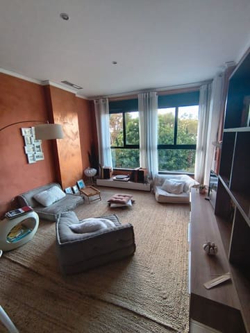 3 soverom Leilighet til salgs i Oeste, Castelló de la Plana med garasje - € 220 000 (Ref: 9401943)