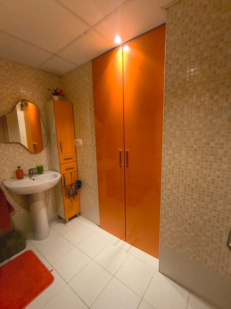 3 bedroom Flat for sale in Castello de la Plana with garage - € 220,000 (Ref: 9401943)