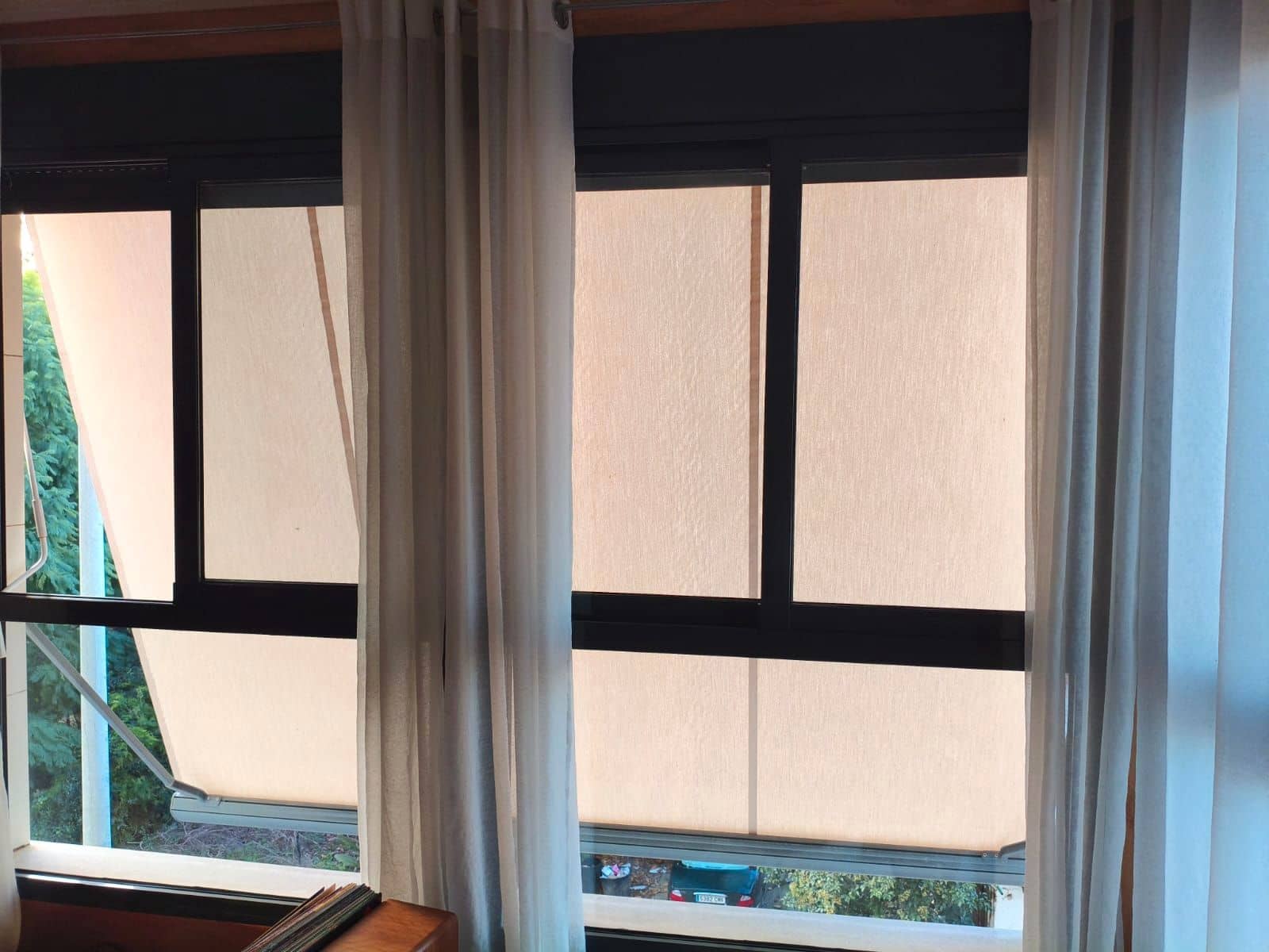 3 bedroom Flat for sale in Castello de la Plana with garage - € 220,000 (Ref: 9401943)