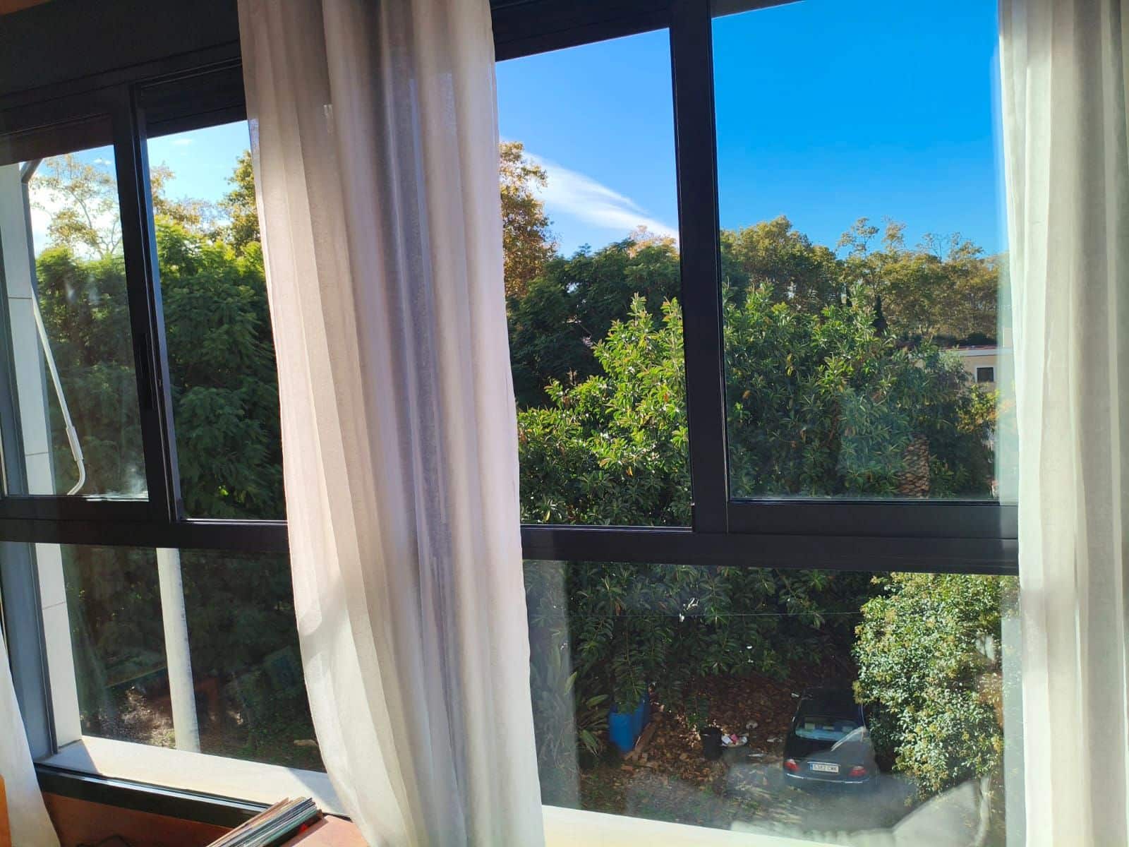 3 bedroom Flat for sale in Castello de la Plana with garage - € 220,000 (Ref: 9401943)