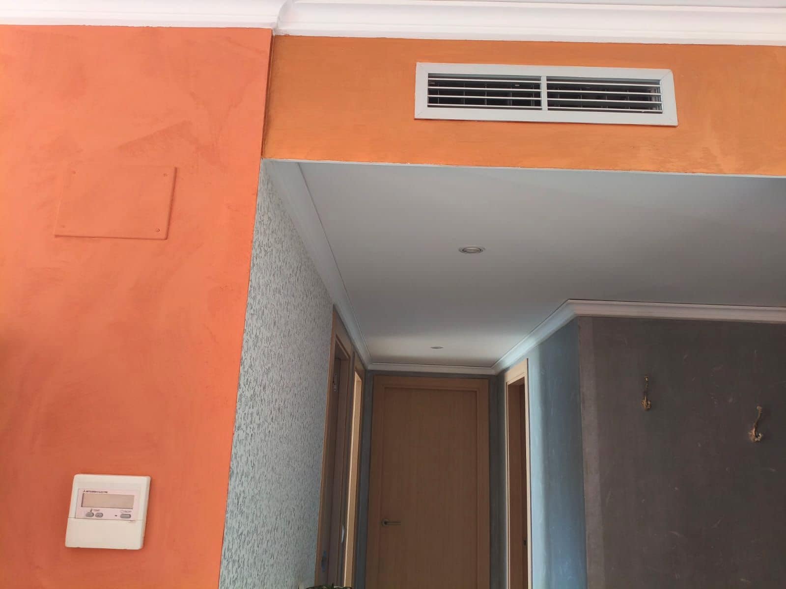 3 bedroom Flat for sale in Castello de la Plana with garage - € 220,000 (Ref: 9401943)