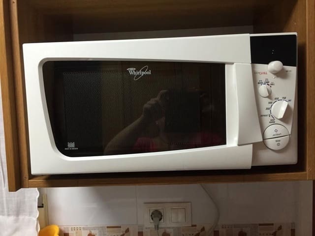 3 soverom Hus til salgs i Almassora / Almazora med svømmebasseng garasje - € 152 000 (Ref: 9405861)