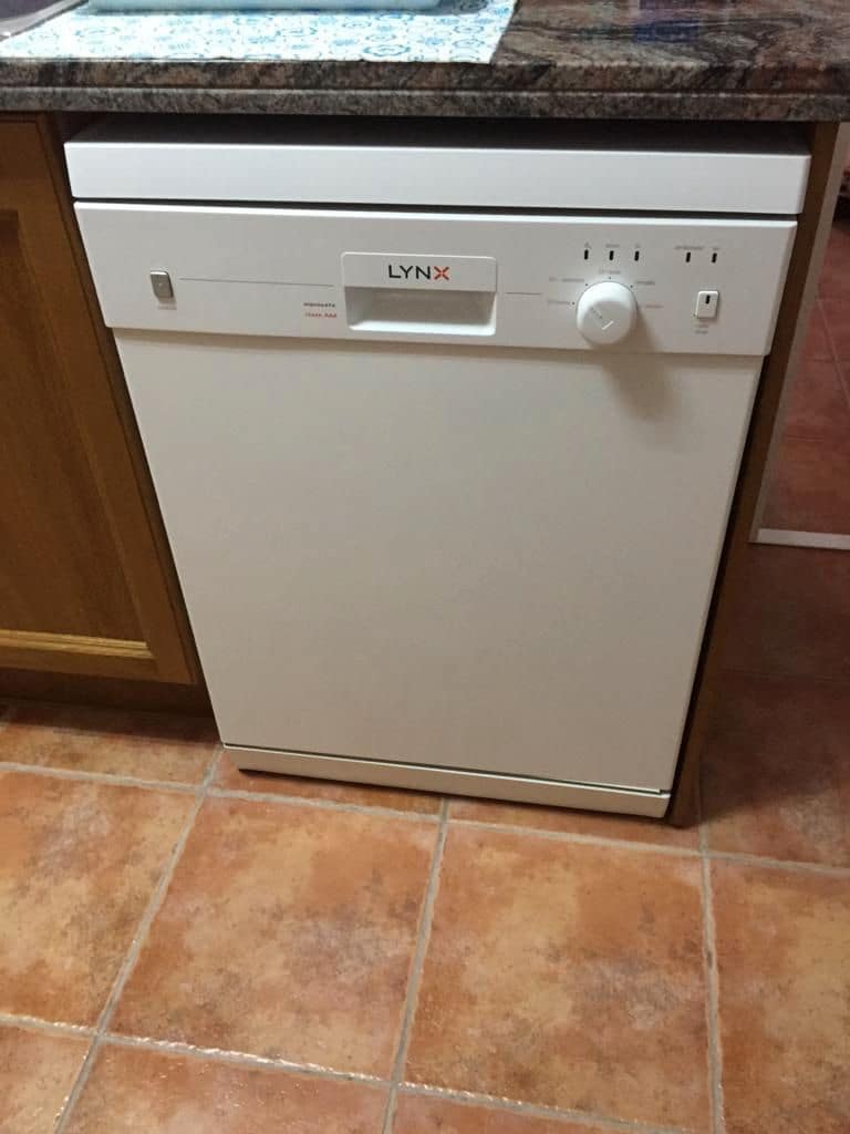 3 soveværelse Byhus til salg i Almassora / Almazora med swimmingpool garage - € 152.000 (Ref: 9405861)