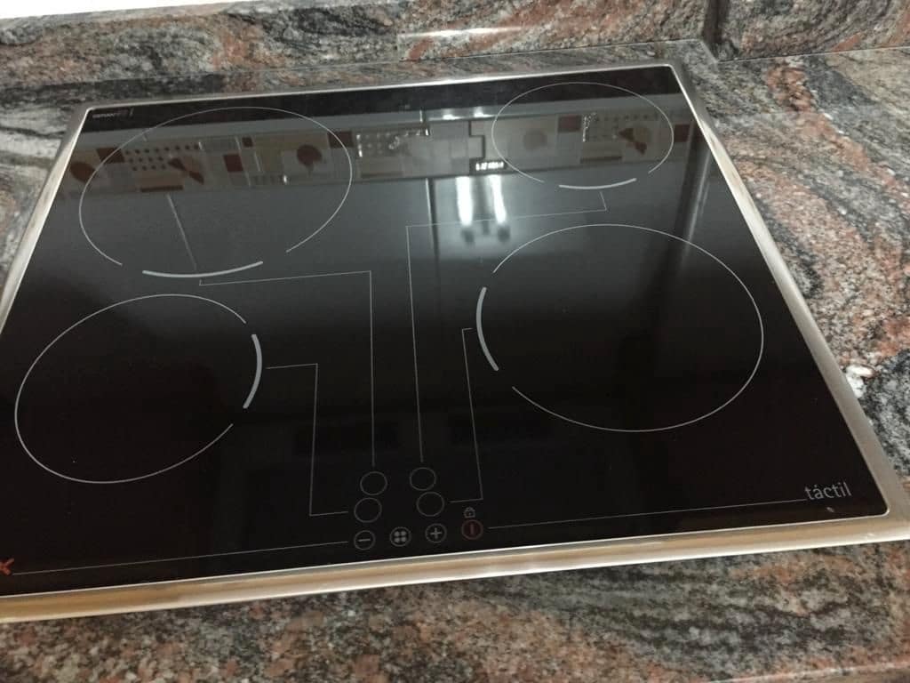 3 soveværelse Byhus til salg i Almassora / Almazora med swimmingpool garage - € 152.000 (Ref: 9405861)