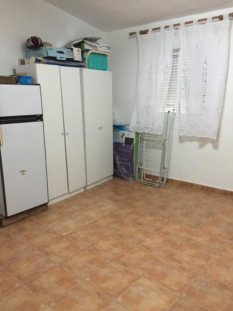 3 soveværelse Byhus til salg i Almassora / Almazora med swimmingpool garage - € 152.000 (Ref: 9405861)