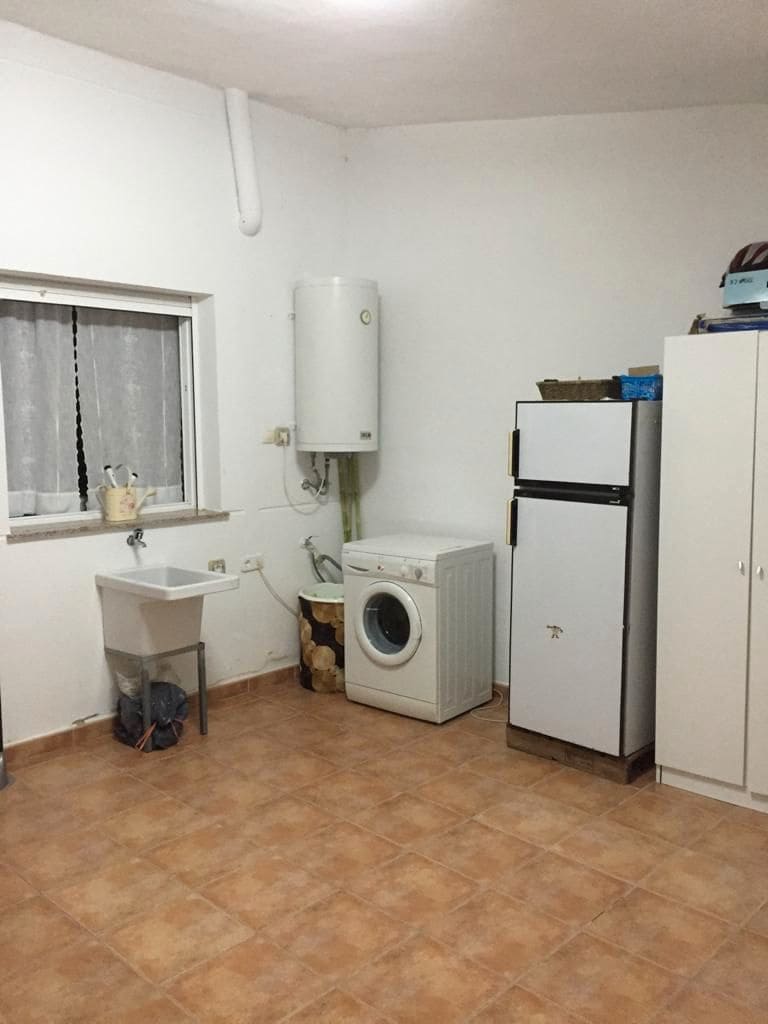 3 soveværelse Byhus til salg i Almassora / Almazora med swimmingpool garage - € 152.000 (Ref: 9405861)