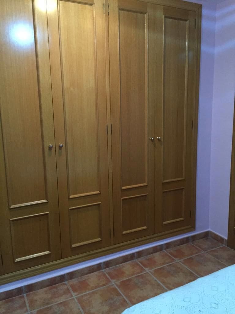 3 soveværelse Byhus til salg i Almassora / Almazora med swimmingpool garage - € 152.000 (Ref: 9405861)