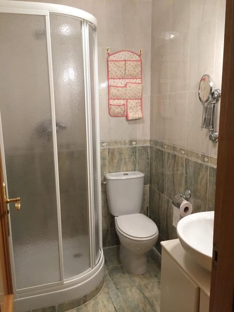 3 soveværelse Byhus til salg i Almassora / Almazora med swimmingpool garage - € 152.000 (Ref: 9405861)