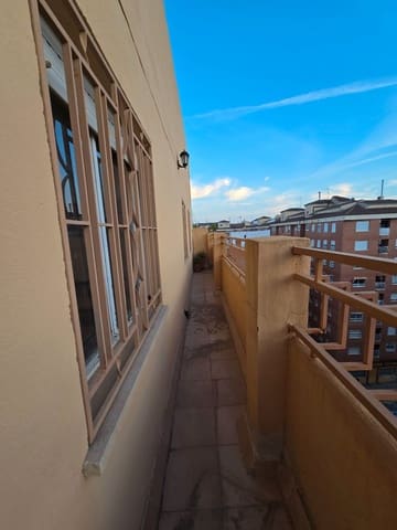 4 slaapkamer Penthouse te koop in Este, Castelló de la Plana - € 189.000 (Ref: 9448501)