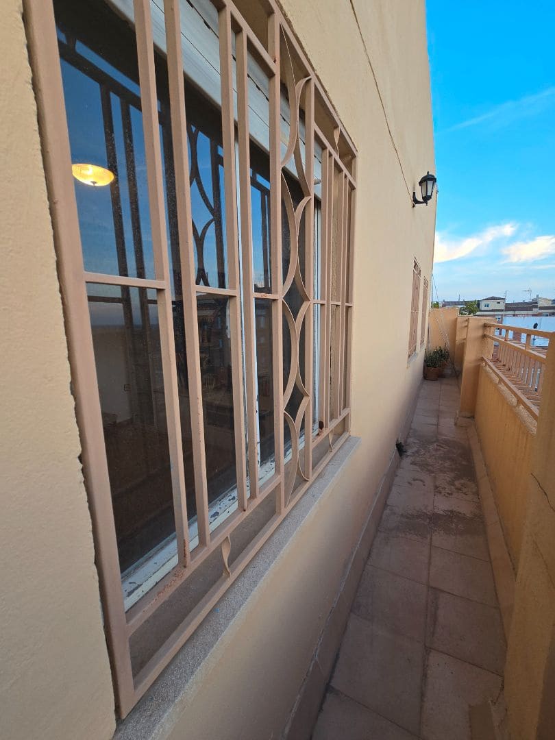 4 slaapkamer Penthouse te koop in Castello de la Plana - € 189.000 (Ref: 9448501)