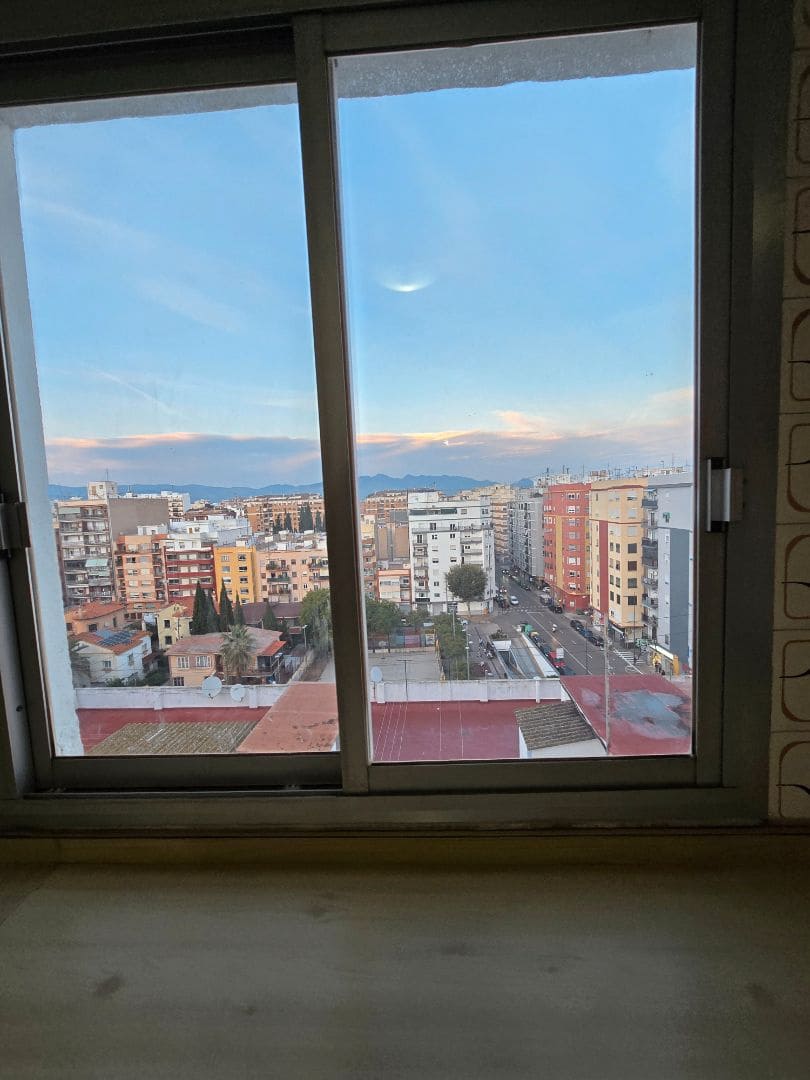 4 slaapkamer Penthouse te koop in Castello de la Plana - € 189.000 (Ref: 9448501)