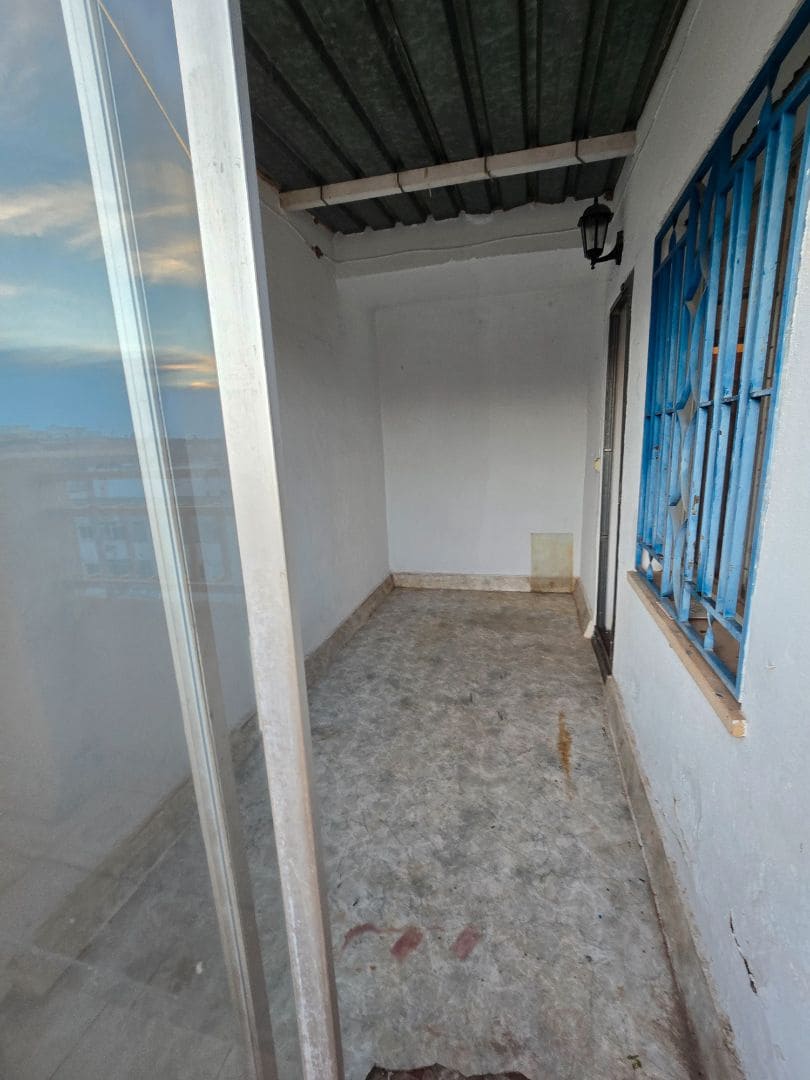 4 slaapkamer Penthouse te koop in Castello de la Plana - € 189.000 (Ref: 9448501)