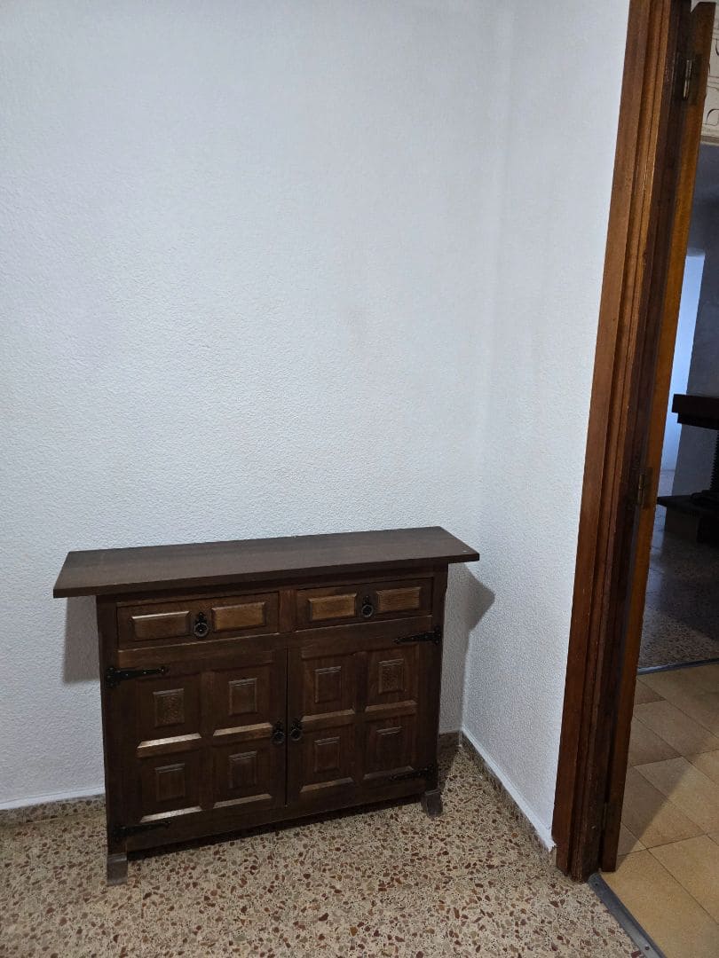 4 slaapkamer Penthouse te koop in Castello de la Plana - € 189.000 (Ref: 9448501)