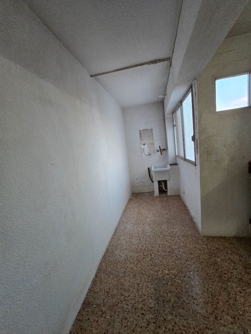 4 slaapkamer Penthouse te koop in Castello de la Plana - € 189.000 (Ref: 9448501)