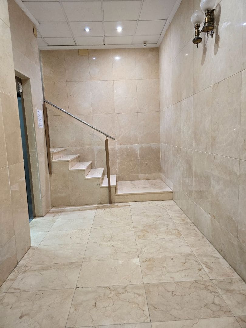 4 slaapkamer Penthouse te koop in Castello de la Plana - € 189.000 (Ref: 9448501)