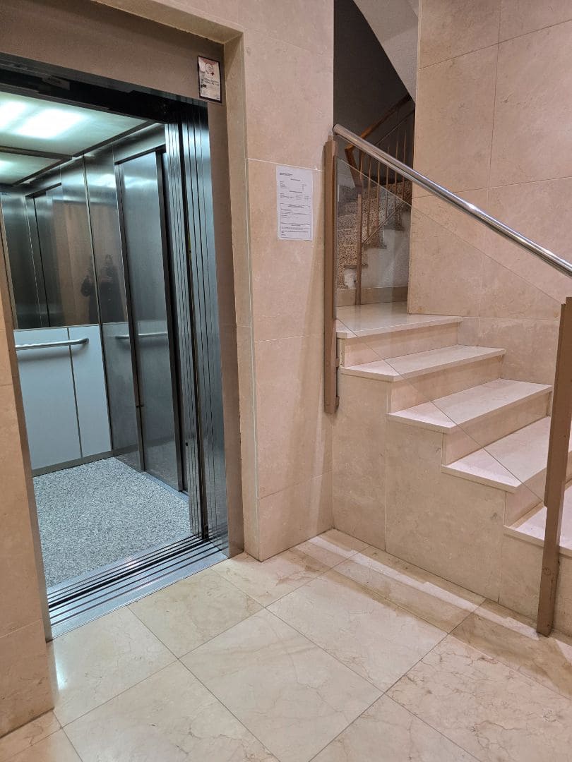 4 slaapkamer Penthouse te koop in Castello de la Plana - € 189.000 (Ref: 9448501)