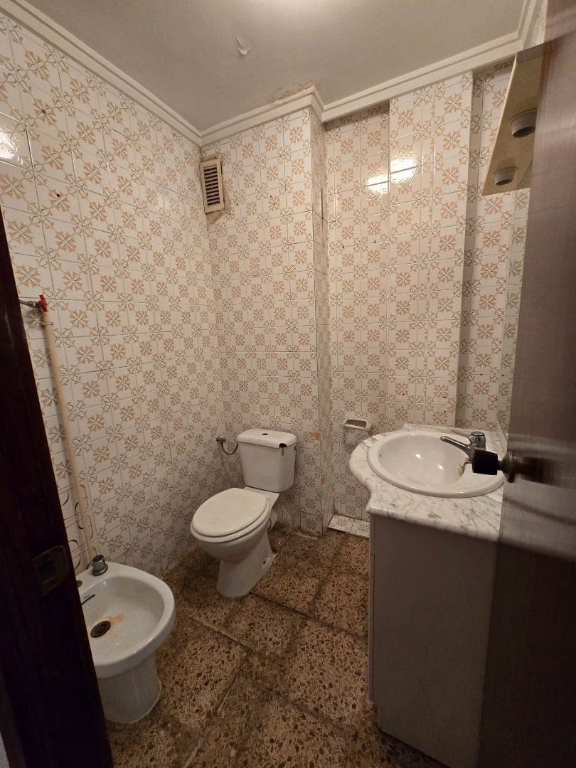 4 slaapkamer Penthouse te koop in Castello de la Plana - € 189.000 (Ref: 9448501)