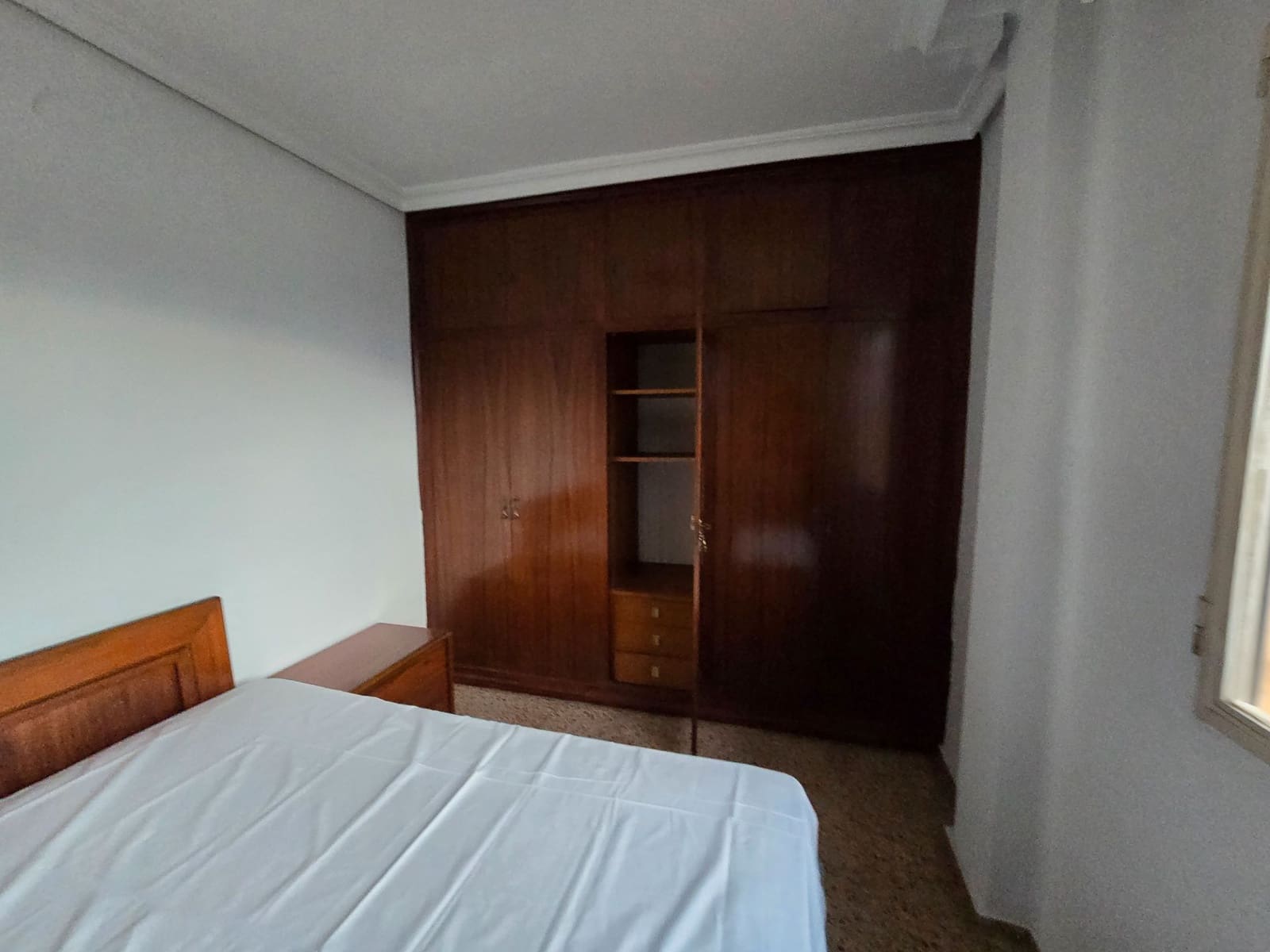 4 slaapkamer Penthouse te koop in Castello de la Plana - € 189.000 (Ref: 9448501)