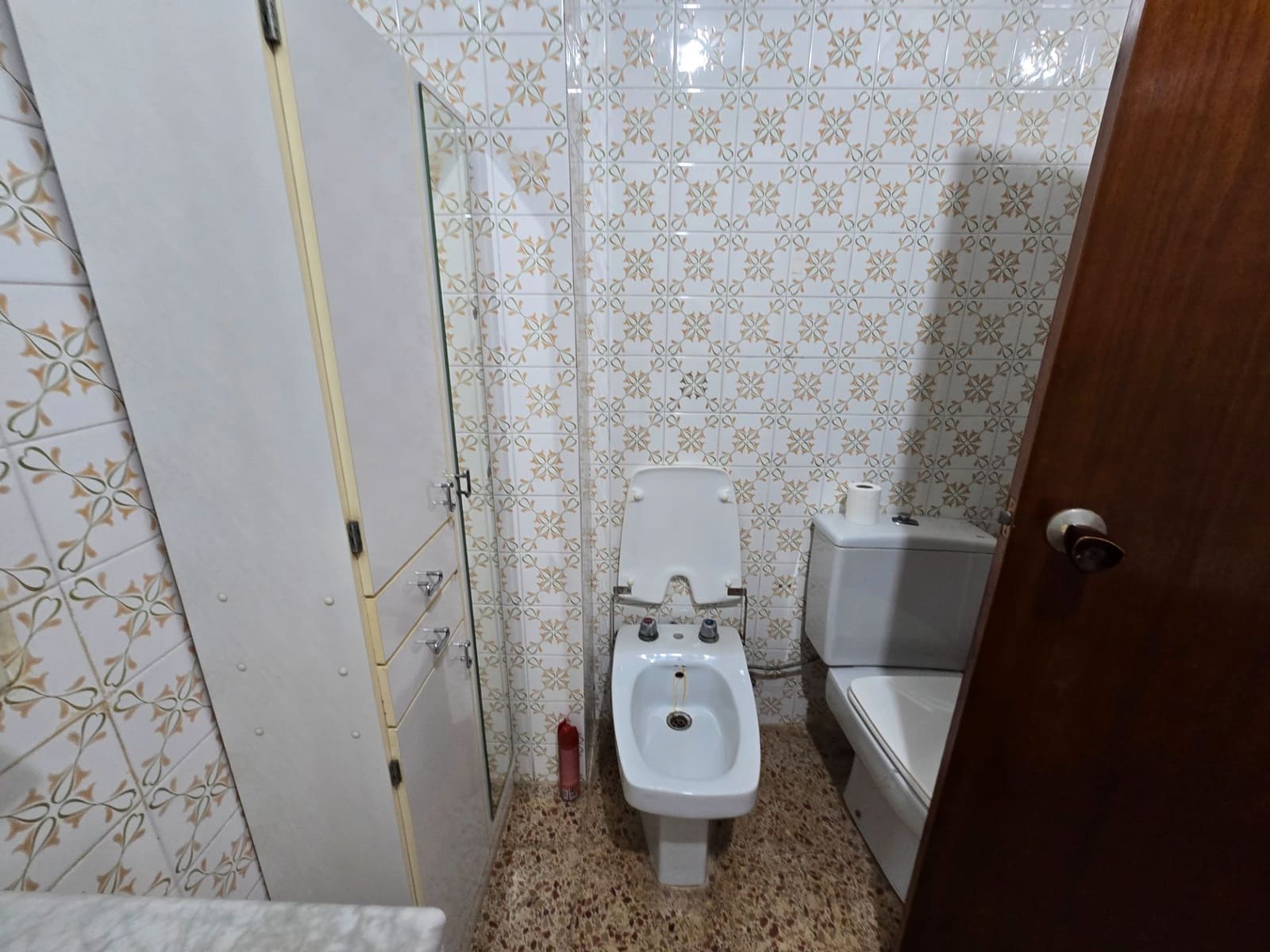 4 slaapkamer Penthouse te koop in Castello de la Plana - € 189.000 (Ref: 9448501)