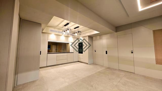 4 soverom Strandleiligheter til salgs i El Palmar - Los Molinos, Dénia med svømmebasseng garasje - € 330 000 (Ref: 9771944)