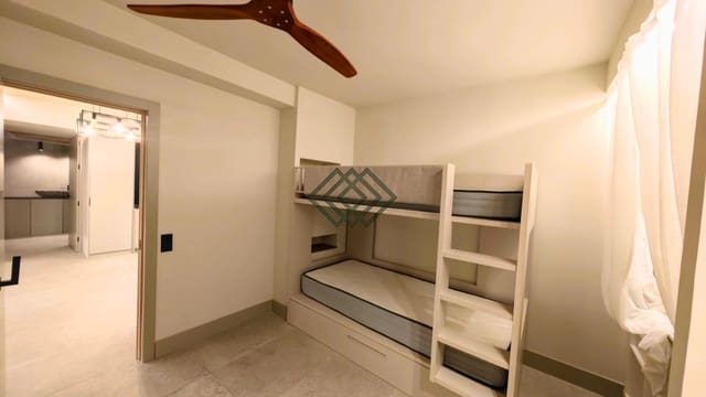 4 soverom Strandleiligheter til salgs i El Palmar - Los Molinos, Dénia med svømmebasseng garasje - € 330 000 (Ref: 9771944)