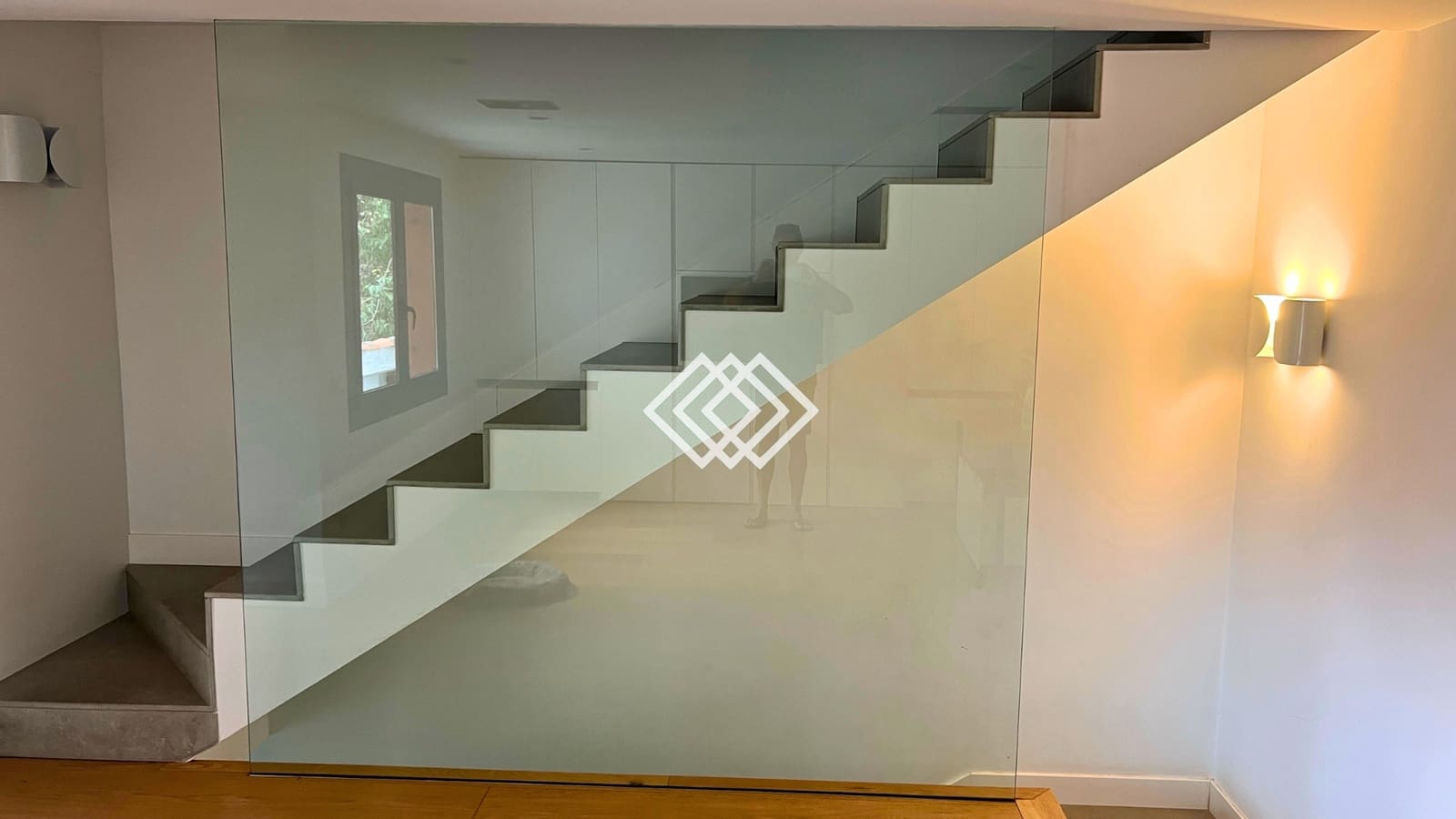 5 sovrum Radhus till salu i Rocafort med pool garage - 950 000 € (Ref: 9771947)