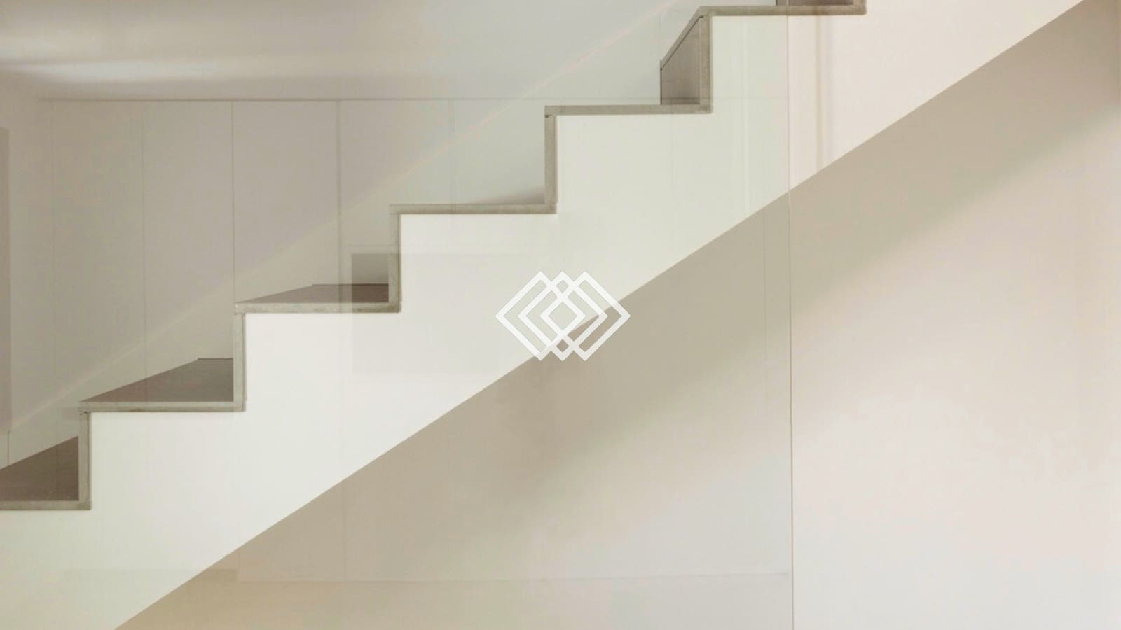 5 sovrum Radhus till salu i Rocafort med pool garage - 950 000 € (Ref: 9771947)