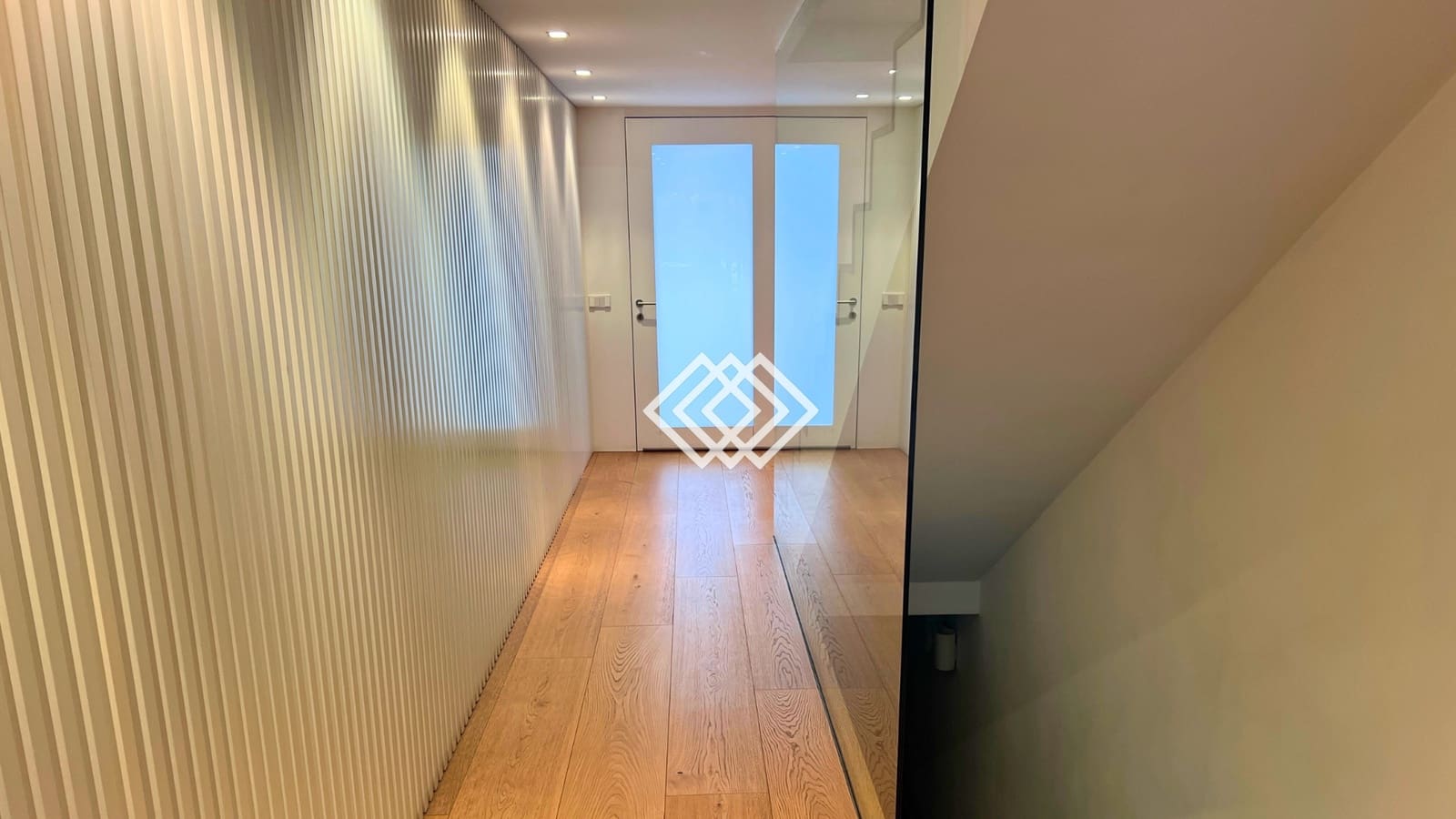 5 sovrum Radhus till salu i Rocafort med pool garage - 950 000 € (Ref: 9771947)