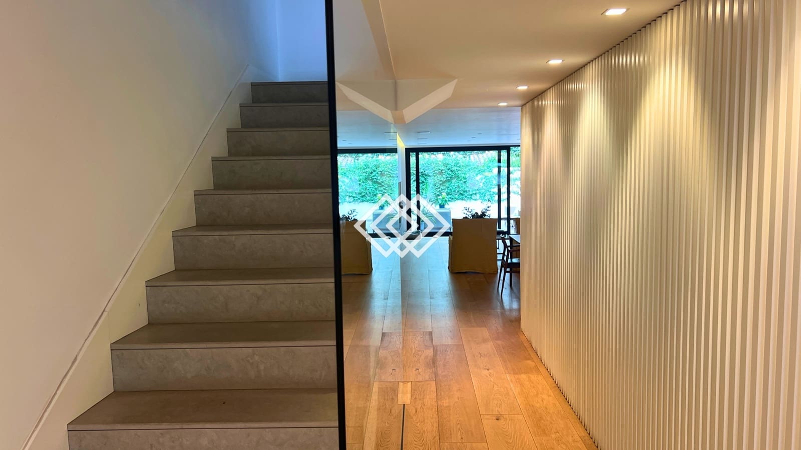 5 sovrum Radhus till salu i Rocafort med pool garage - 950 000 € (Ref: 9771947)