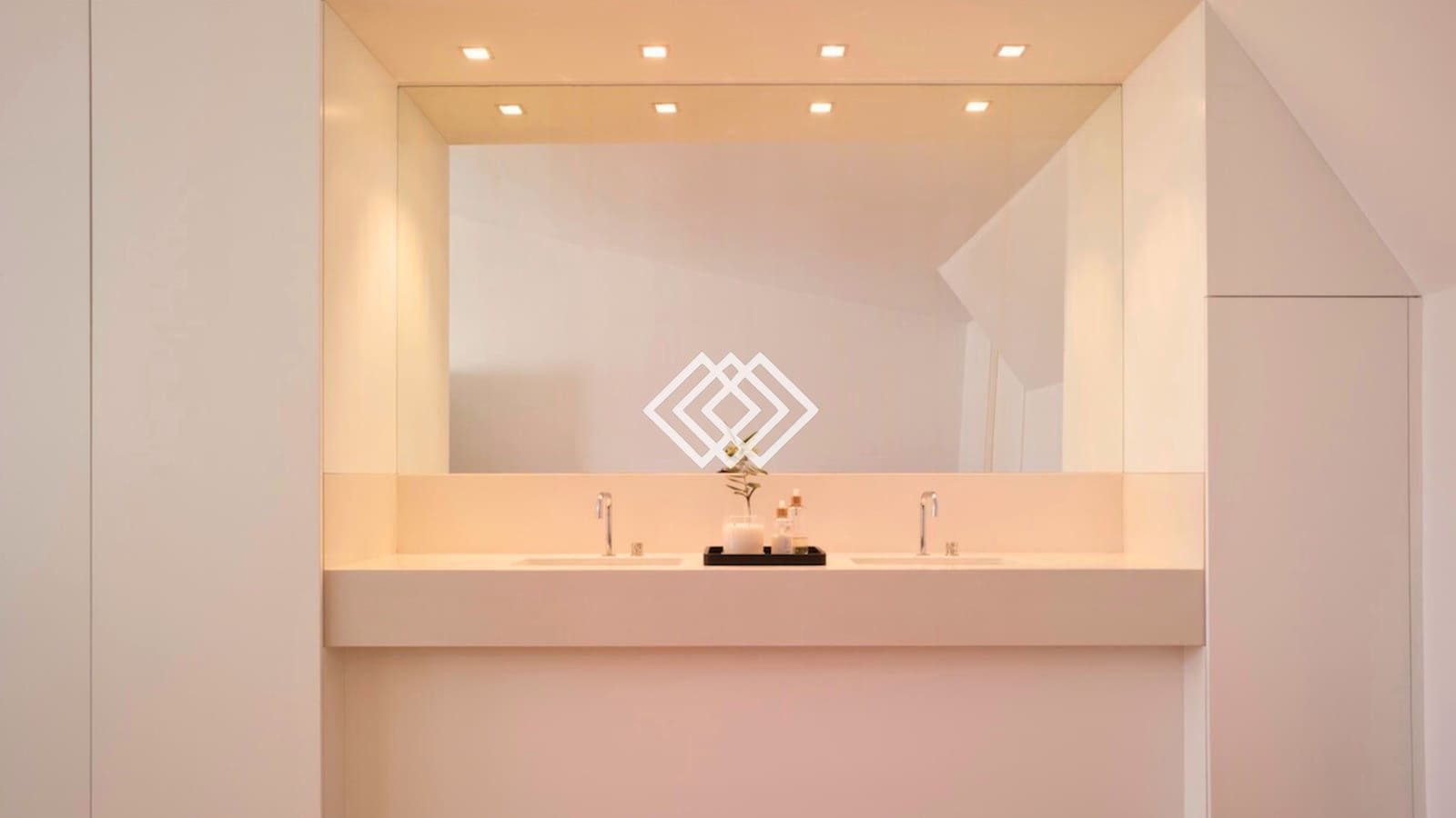 5 sovrum Radhus till salu i Rocafort med pool garage - 950 000 € (Ref: 9771947)