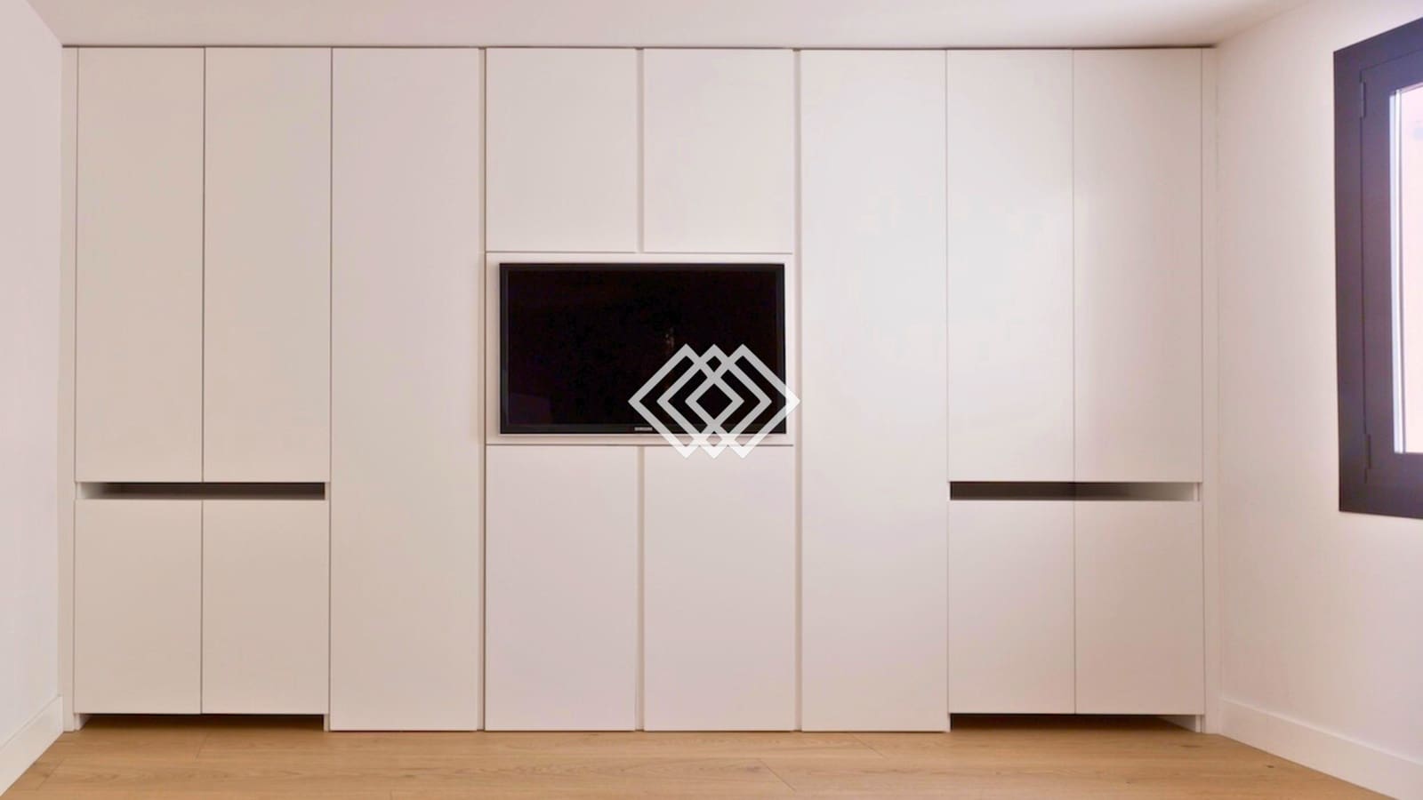 5 sovrum Radhus till salu i Rocafort med pool garage - 950 000 € (Ref: 9771947)