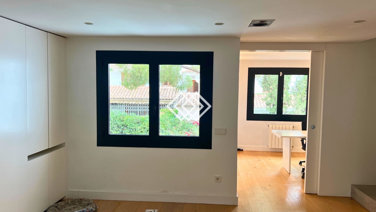 5 sovrum Radhus till salu i Rocafort med pool garage - 950 000 € (Ref: 9771947)