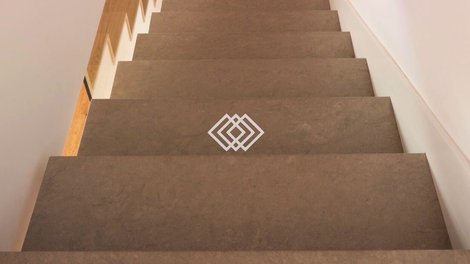 5 sovrum Radhus till salu i Rocafort med pool garage - 950 000 € (Ref: 9771947)