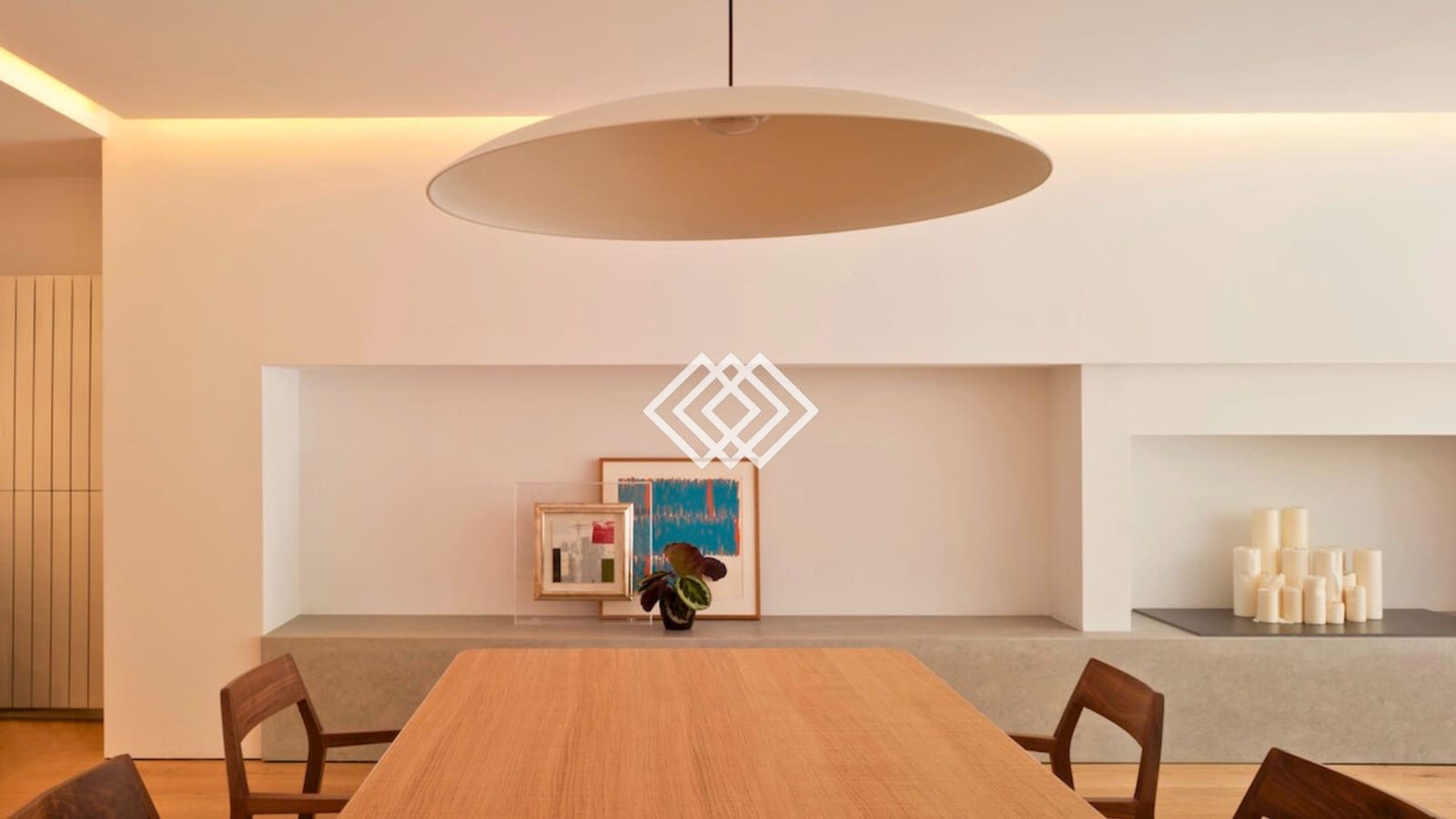 5 sovrum Radhus till salu i Rocafort med pool garage - 950 000 € (Ref: 9771947)