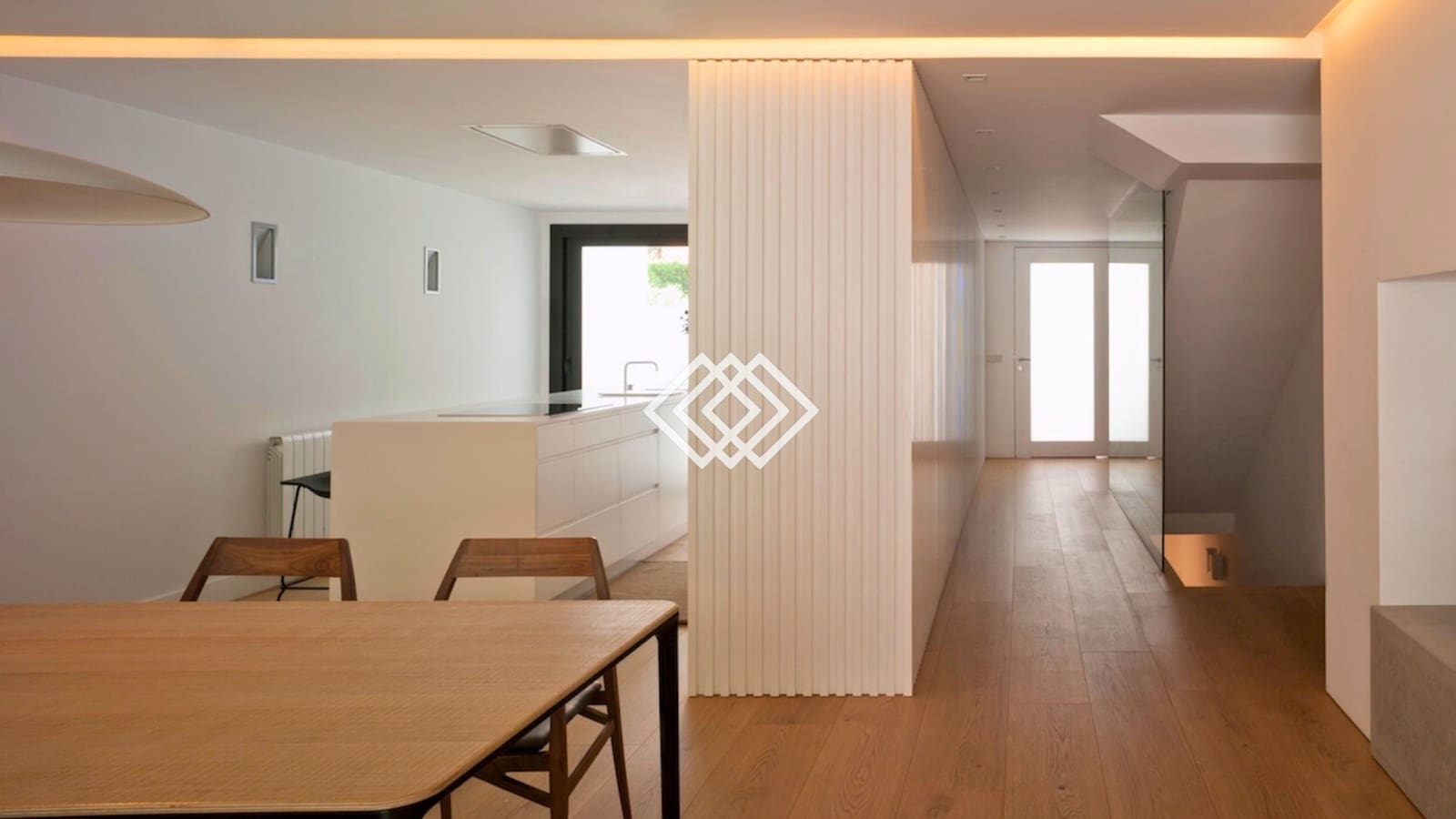 5 sovrum Radhus till salu i Rocafort med pool garage - 950 000 € (Ref: 9771947)