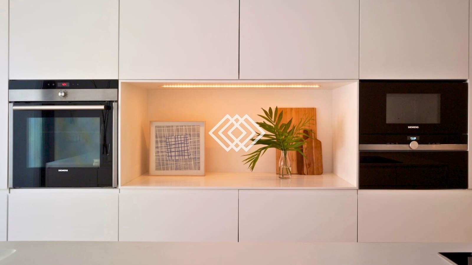 5 sovrum Radhus till salu i Rocafort med pool garage - 950 000 € (Ref: 9771947)