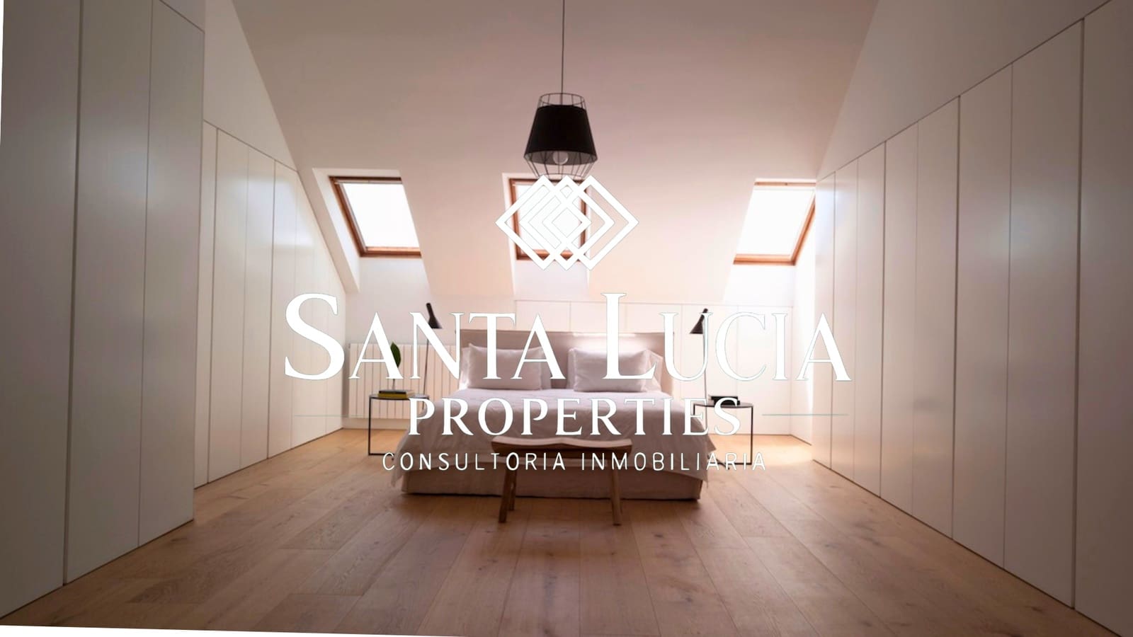 5 sovrum Radhus till salu i Rocafort med pool garage - 950 000 € (Ref: 9771947)